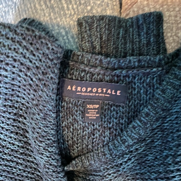 Sweater Bundle! - Picture 5 of 5